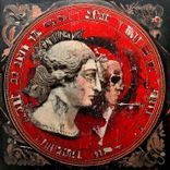 Artwork für "MASSVA15"