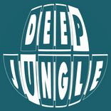 Artwork for "New World Order / Bulletproof"