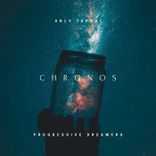Artwork für "Chronos"