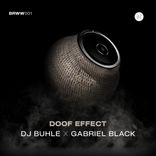 Artwork for "Doof Effect"