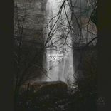 Artwork für "Sacrum"