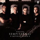 Portada para "Sempiternal (Imperial Remix)"