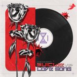 Artwork voor "Suicide Love Song VIP"