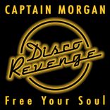 Portada para "Free Your Soul"