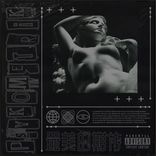 Artwork for "Psykompilate 2024"