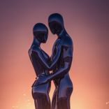 Portada para "In Every Lifetime I Will Find You"