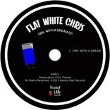 Artwork for "Girl With A Dream"