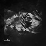 Artwork for "Gypsy Ride"