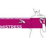 Portada para "Mistress"