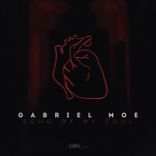 Portada para "Echo of My Soul"