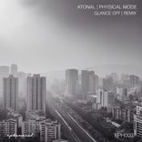 Portada para "Physical Mode"