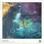 Artwork for "Journey"