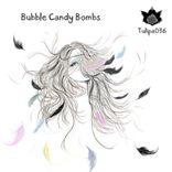 Artwork for "Bubble Candy Bombs"