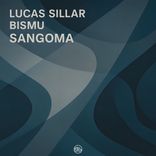 Artwork for "Sangoma"