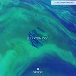 Artwork for "Keep Movin'"