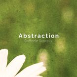 Abstraction