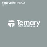 Portada para "Way Out"