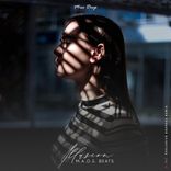 Artwork für "Illusion"