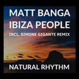 Artwork für "Ibiza People"