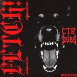 Artwork for "FETCH!"