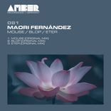 Artwork for "Mouse / Blop / Eter"