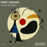 Soundtrack to a slight miscalculation