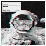 Portada para "Fever (Radio Edit)"