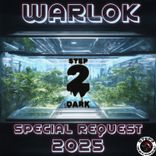 Artwork for "Special Request 2025"