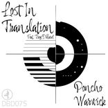 Artwork for "Lost In Translation"