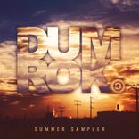 Artwork for "Summer Sampler"