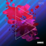 Artwork voor "Alane"