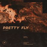 Portada para "Pretty Fly"
