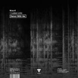 Artwork for "Dance With Me"