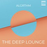The Deep Lounge
