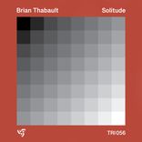 Artwork for "Solitude"