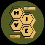 Artwork voor "Whistle Blows"