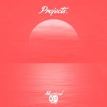 Artwork for "Projects"