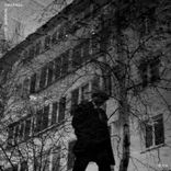 Portada para "Whispers"