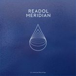 Artwork for "Meridian"