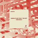 Artwork for "Instaman"