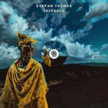 Artwork voor "Isikhalo"