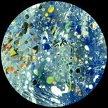 Artwork for "Ephemera"