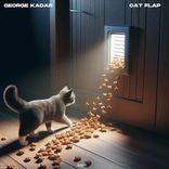 Artwork für "Cat Flap"