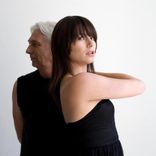 Artwork for "Ibiza Luna"