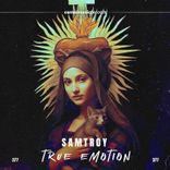 Artwork for "True Emotion"