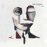 Artwork for "Deep Thoughts"