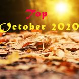 Artwork voor "Top October 2020"