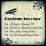 Artwork for "A Fost Ca Niciodata"