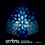 Magic Run to the Sun