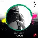 Artwork für "Touch"